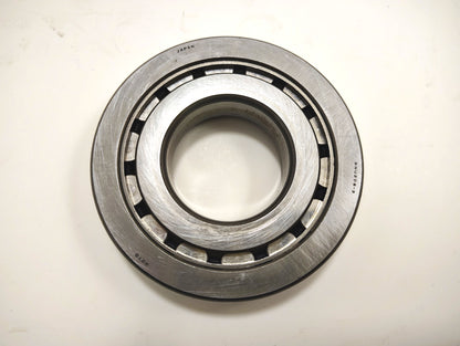 JF011E Secondary Pulley (Torque Side)