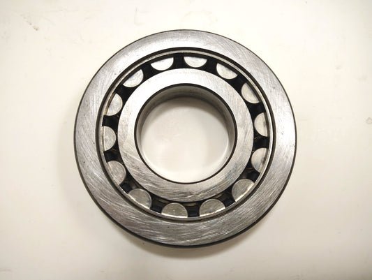JF011E Secondary Pulley (Torque Side)