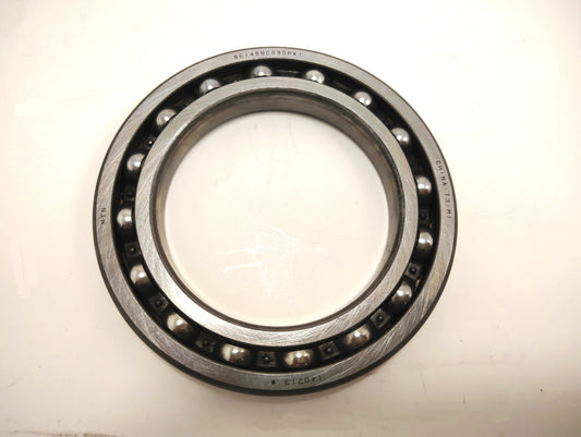 JF015E Secondary Pulley (Rear)