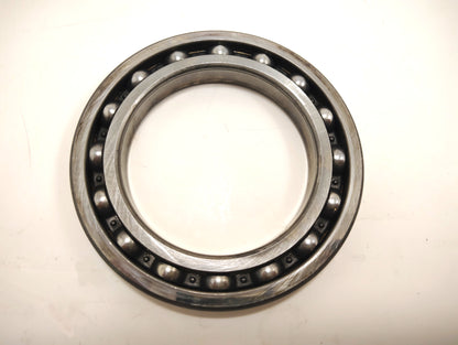 JF015E Secondary Pulley (Rear)