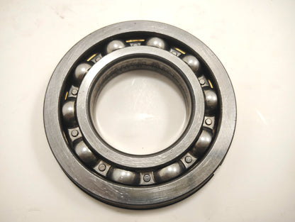 JF015E Secondary Pulley (Front)