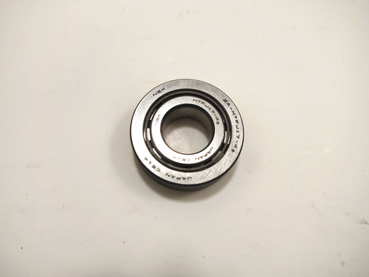 JF015E Input Counter-Shaft