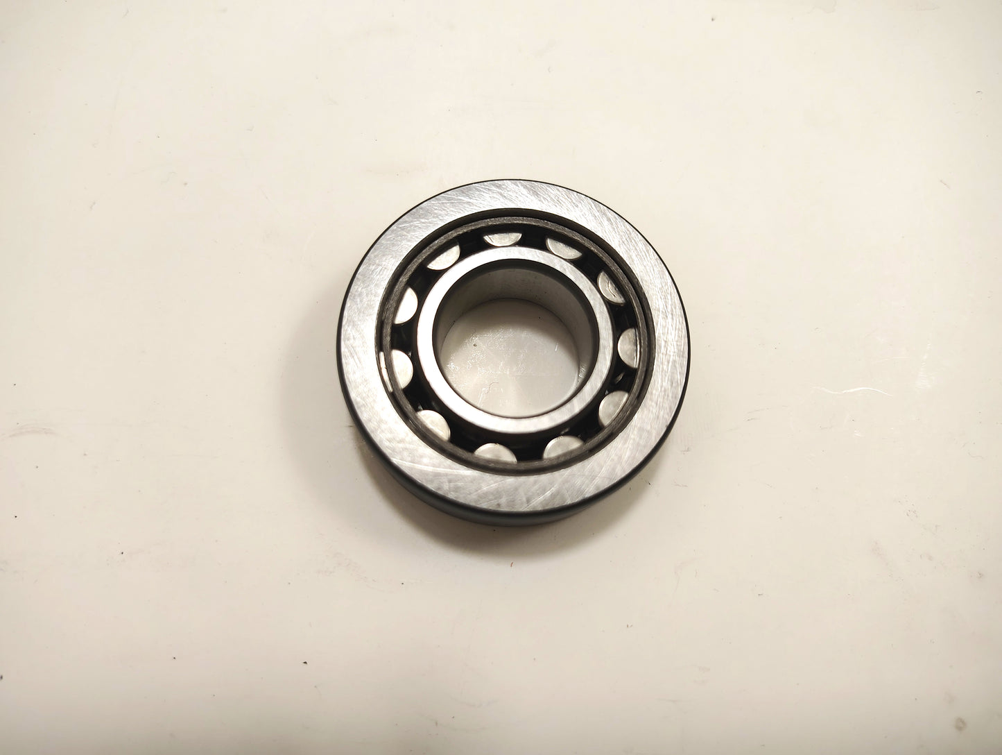 JF015E Input Counter-Shaft