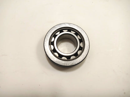 JF015E Input Counter-Shaft