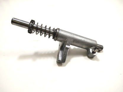 JF011E CVT Ratio Sensor Kit