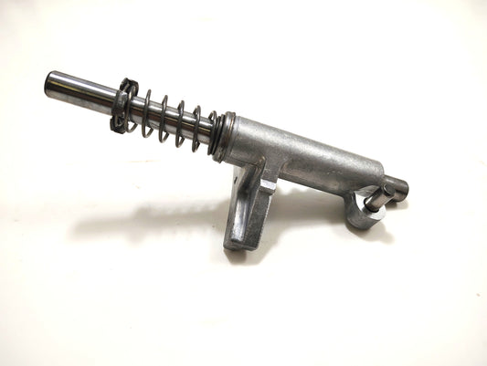 JF011E CVT Ratio Sensor Kit