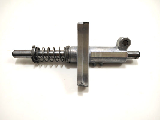 JF011E CVT Ratio Sensor Kit