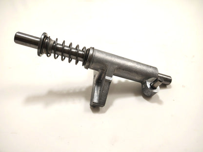 09A Ratio Sensor Kit