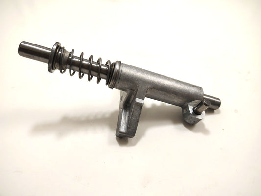 09A Ratio Sensor Kit