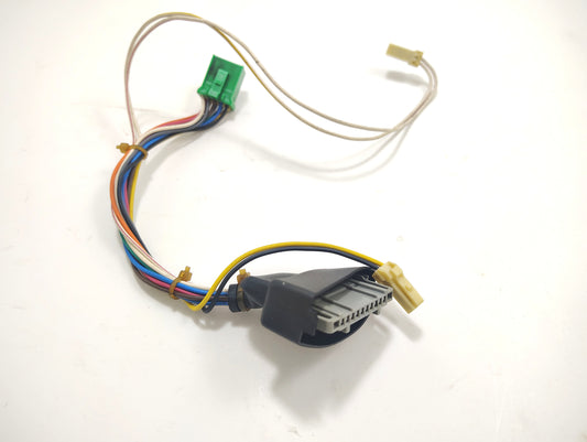 Sunbelt RE5R05A Internal Wire Harness