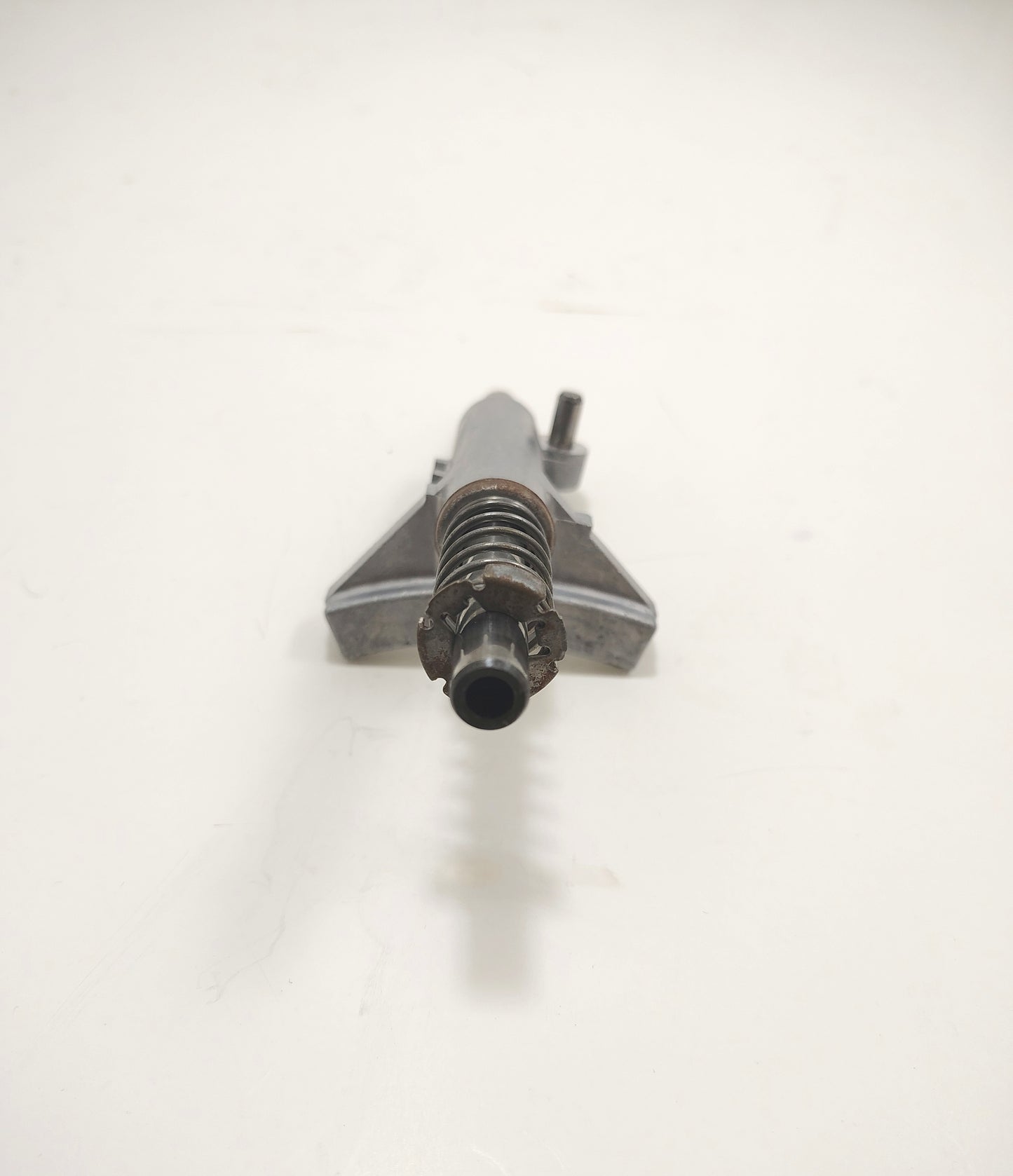 JF011E CVT Ratio Sensor Kit
