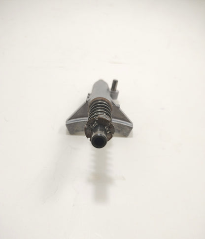 JF011E CVT Ratio Sensor Kit