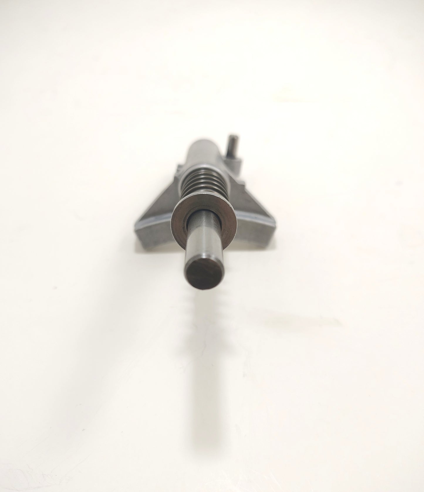 JF011E CVT Ratio Sensor Kit