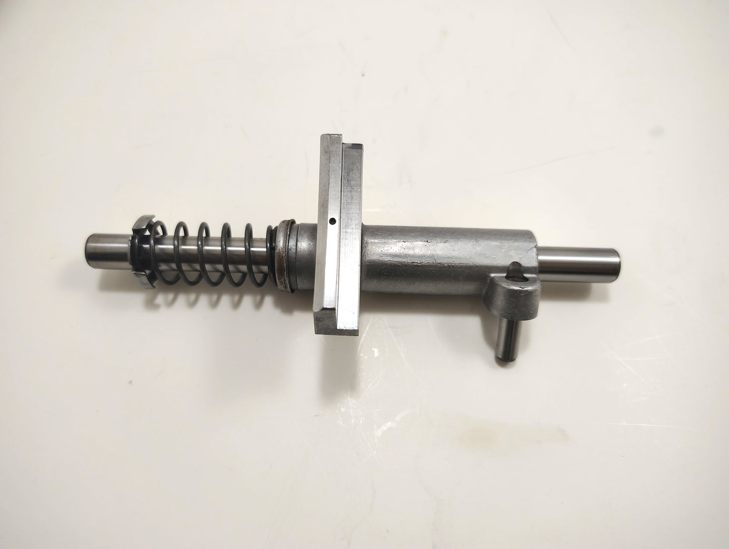 09G Ratio Sensor Kit