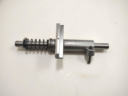 09G Ratio Sensor Kit