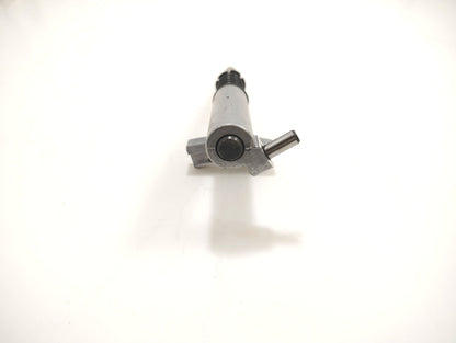 09G Ratio Sensor Kit