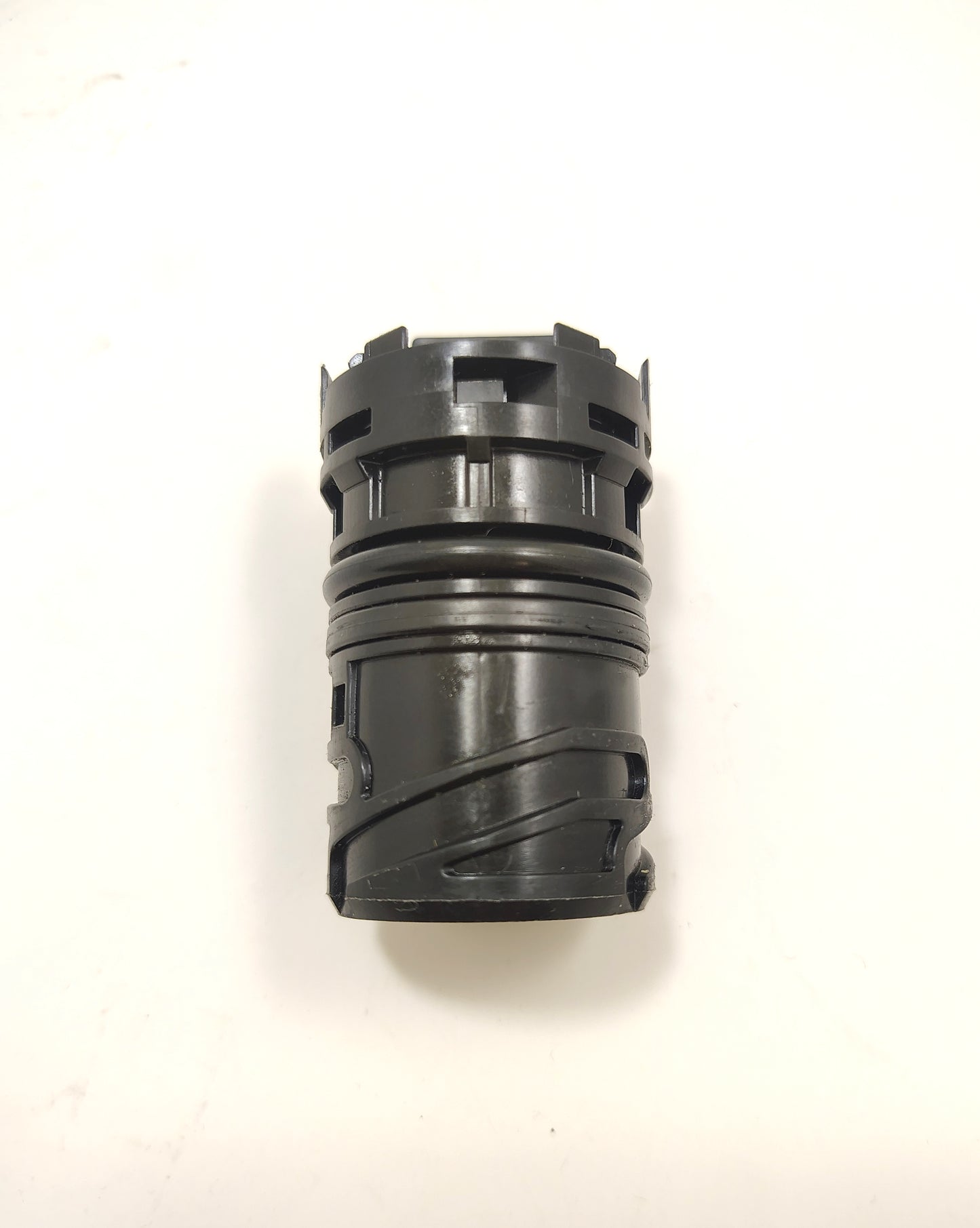 Sunbelt JF015E Electric Connector CVT (Black & Green Connector)