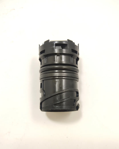 Sunbelt JF015E Electric Connector CVT (Black & Green Connector)