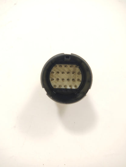 Sunbelt JF015E Electric Connector CVT (Black & Green Connector)