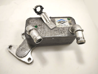 Sunbelt Oil Cooler 09G