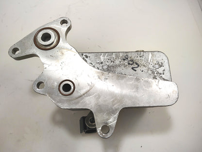 Sunbelt Oil Cooler 09G