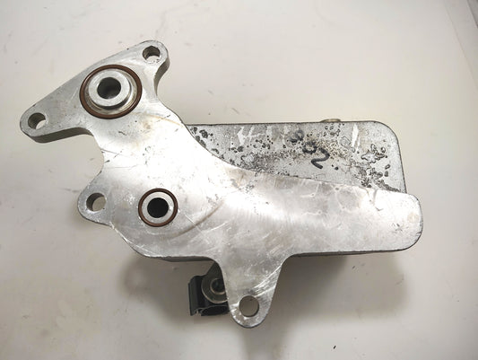 Sunbelt Oil Cooler 09G