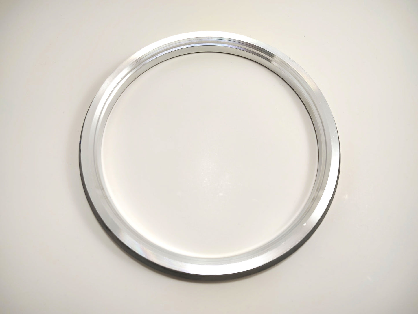10R80 Piston - Direct Clutch