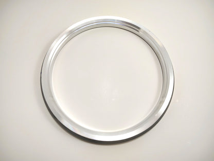 10R80 Piston - Direct Clutch