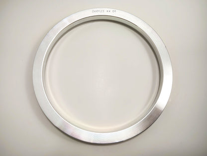 10R80 Piston - Direct Clutch