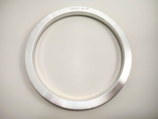 10R80 Piston - Direct Clutch