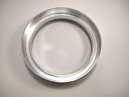 10R80 Piston - Forward Clutch