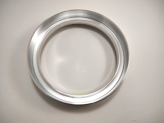 10R80 Piston - Forward Clutch