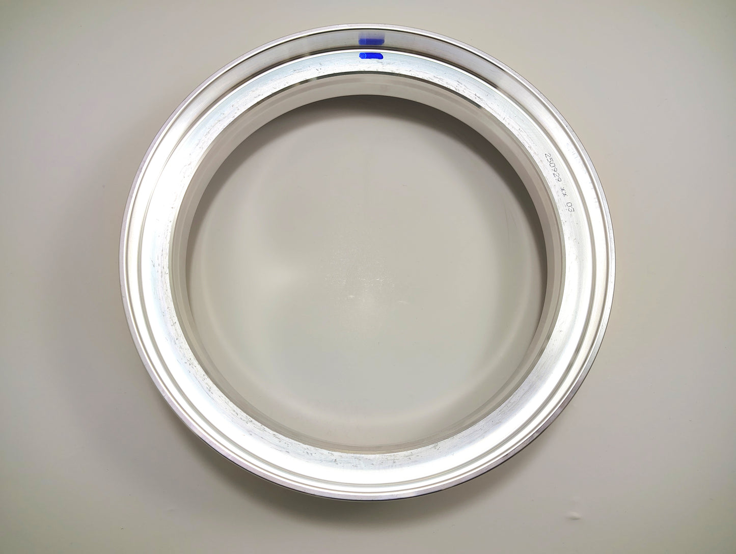 10R80 Piston - Forward Clutch