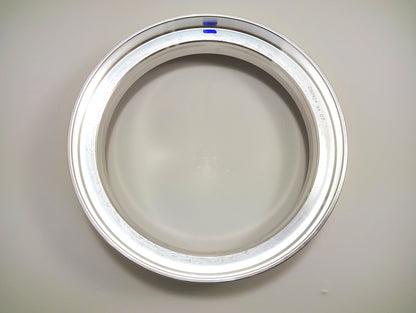 10R80 Piston - Forward Clutch
