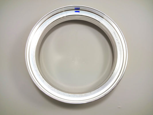 10R80 Piston - Forward Clutch
