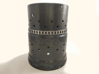 10R80 CDF Drum