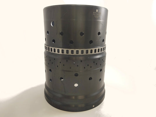 10R80 CDF Drum