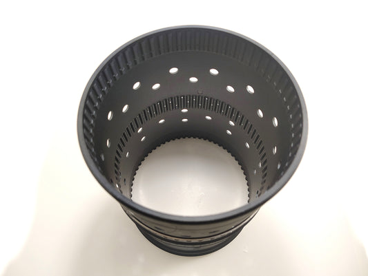 10R80 CDF Drum