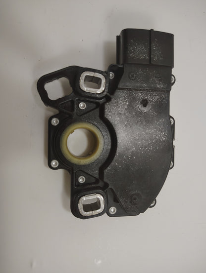 Neutral Saftey Switch E40D/4R100