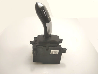 BMW Gear Switch/Shifter Assembley