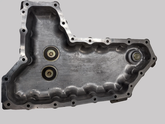 Sunbelt RE0F09A/B Oil Pan