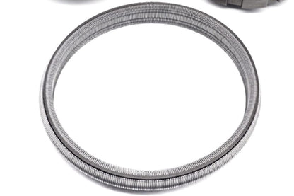 CVT JF015E Push Belt