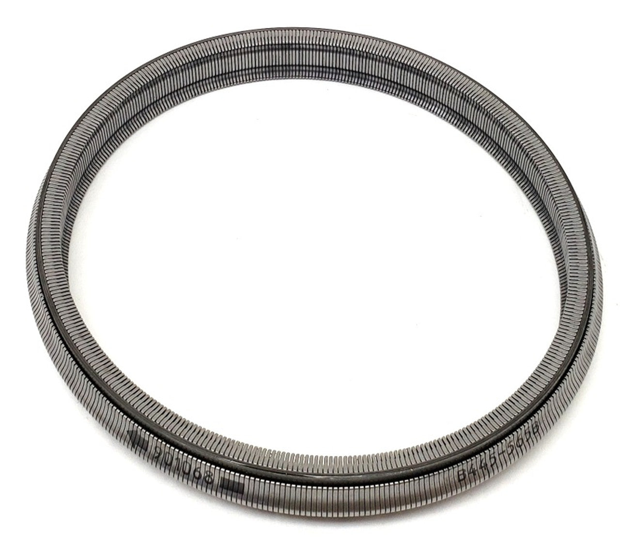 CVT JF015E Push Belt