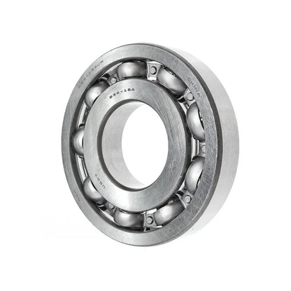 JF017E/JF019E Bearing Primary Pulley (Rear)