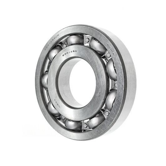 JF017E/JF019E Bearing Primary Pulley (Rear)
