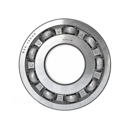 JF017E/JF019E Bearing Primary Pulley (Rear)