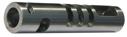 AISIN SEIKI 450-43LE Cut Back Sleeve