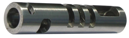 AISIN SEIKI 450-43LE Cut Back Sleeve