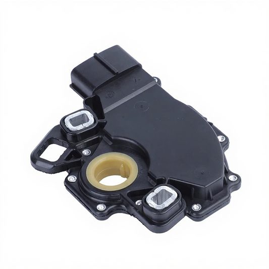 Sunbelt 4R70E 4R70W 4R75E 4R75W Neutral Safety Switch