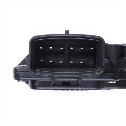 Sunbelt 4R70E 4R70W 4R75E 4R75W Neutral Safety Switch